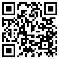 QR Code for LXhoVxgWcDtwU2Q9XUftEYR2pTSKQPqpob