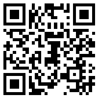 QR Code for LXhrf1DMcwMCV1MYHbNiXGCTKywpuJGoUS
