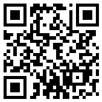 QR Code for LXhsaHuPCh6gebKJqkGZ7D3WrWaBYCVLLU