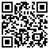 QR Code for LXhtXFWJSzPC1FAeesd6ZkutYBmWBz7vxV