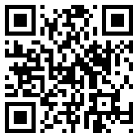 QR Code for LXhugqgE8QvdU5mndpgDid7KkYLL3rT5sm