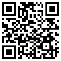 QR Code for LXhwLGAuv4SLEajbXrnK3e9EdG22E7vggc