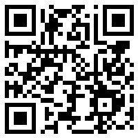 QR Code for LXhwkEgpK77XhoSnA7SLUD4HmF3ue4zr8V