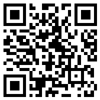 QR Code for LXhx5LJQRwJk6pfdCCiPFwfL9vJDqmbtJs