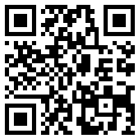 QR Code for LXhxQjYvJswwmGSphhV3GdNvu2Krc2sXpx