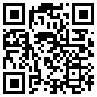 QR Code for LXhyGL2XFDpdWg3oKGNwRXCx8hgebWrpyw