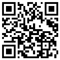 QR Code for LXi136khaE4NBJR79cAJSAYxRNCVXZGPXx