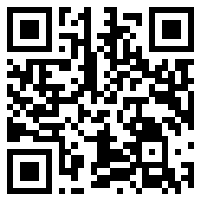 QR Code for LXi3JDX8GNyrzjSE69aw8vy21PSDkNScDP