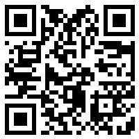 QR Code for LXi3urJLLsaiks7PXtr9rUbphUjxVV4xAE