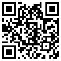QR Code for LXi4NCRVSumUrP49G1qRfCRCpinjuuCprJ