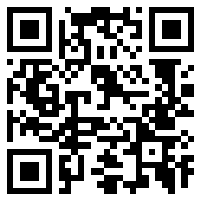 QR Code for LXi5We4eXYW1TF2Az5bcbvBwYiF1vU4rhU