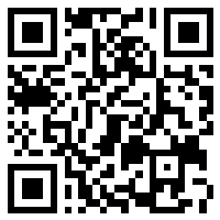QR Code for LXi5Y7nihk3iu4Dg8FDKxFDRhPCkf5mdmB