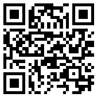 QR Code for LXi5kthsDxoB8JsWmsh3EprZCjLpsJ75Yi