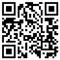 QR Code for LXi5nWysmmGpuTGGUGmYSJsWfDxfjJa9zy