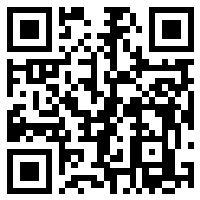 QR Code for LXi6Dtsj7AFcVUjG2rKj8Ag3Pv7um8pvrJ