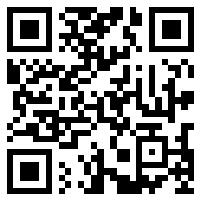 QR Code for LXi812EHHWSFs8WxcP6GrkycYzzKK2SbVW