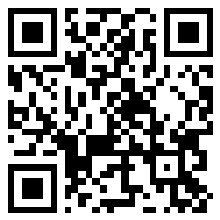 QR Code for LXi8Dkp7MMxE6KufBQEu1zFDWUAQ3WDCS8
