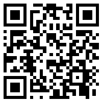 QR Code for LXi9cX7eYQkBv2vAMSwQfovTg7kvTA5NLE