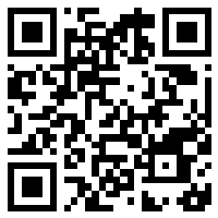 QR Code for LXiC6S1gKjesE8D575WeZFcaRQuFzGkfUG