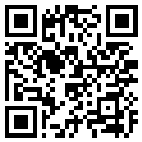 QR Code for LXiCk9bQaFCKrcw9SAMk463gpLnDaHCdMX