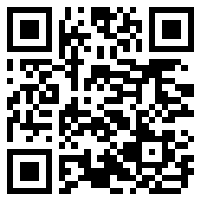 QR Code for LXiDc4Yc721whW2cfwSvi6832okBkxTds9