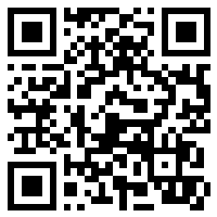 QR Code for LXiENHDvELP7LrnLCSHgfuAFyUAwUvuV9V
