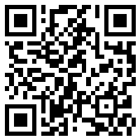 QR Code for LXiEXnYf8Az3su68ko6FxFHfPctJQa1De3