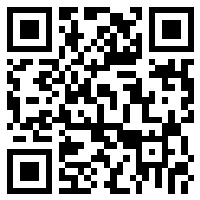 QR Code for LXiEY3SdwLZJZdVtCLBD4C52KJwcaTFYFd