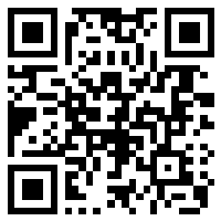 QR Code for LXiEdHDZ2jEtH12J1RFGD2bxrp2ayoHUEp