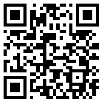 QR Code for LXiFYethcYXic3EbNvmxTRM57D1ev8yR2B