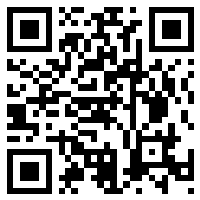 QR Code for LXiGe2GM7GLYjRhSCM3vEhQD8Ee6wDd9tV