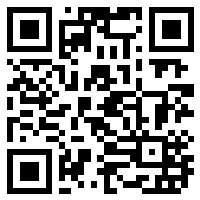 QR Code for LXiJ2hnswKTkUeDF8kW4P1kHHNa36PSL5d