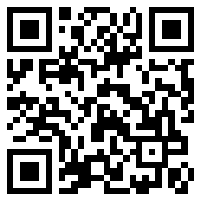 QR Code for LXiJU1aFGCbUwpX92e7CJ67yx5kQcXga16
