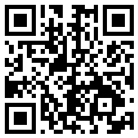 QR Code for LXiLofE6pvfXbL3yBnb7cF2LQDpemCG6co