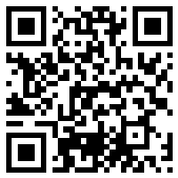 QR Code for LXiNZJ52YMaxXxLEkMkirZ4DoituQWfJZT