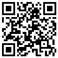 QR Code for LXiPEFR2kPyxfqi4LwDYFr67T7fNTbCXLy