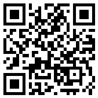QR Code for LXiPzc3Kg4Q89BJj5uLR8gi25phaKLJDF5