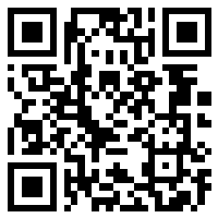 QR Code for LXiSTUxae27QQVwBKg1ocqHhbbCUf8422X