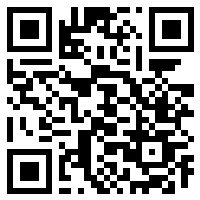 QR Code for LXiT2nMdSfU3vrL8poSzTHLo2SLHCfsM4S