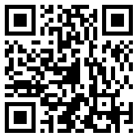 QR Code for LXiTi5aFirY9dSnpyfCkuQauF6dZqKVkfj