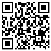 QR Code for LXiW2HphktsWDbfiiWbG2hXyecuoqXTXpd