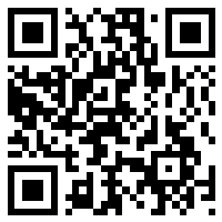 QR Code for LXiWerJVuXA4XnnFNHmTwGdoLeCx5sQp4v