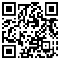 QR Code for LXiWgeDERTBJ4BFQ2YLLR26m385JuDb3gS