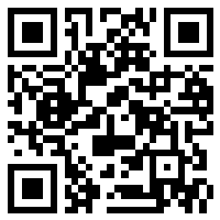 QR Code for LXiY294ftcKAinTyHGkTFHEoUVvLWZhwG2