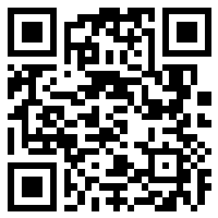 QR Code for LXiZPSfQoHMECHwN9KGjuYjo3yTV4dMNs5