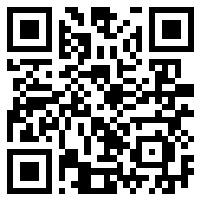 QR Code for LXiZmoeCSNsu4aeGmac23ptqnnrozTLToX