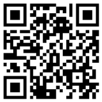 QR Code for LXiad1T2xhB8vmA4e4WxBVUWxd347JD7CF