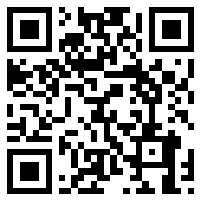 QR Code for LXibUWNfFB2ikRc4BaADkScBpNamn9MCih