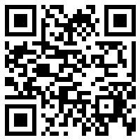 QR Code for LXieD2cF9SieVuCGe8H6iQEFBjSHagcsf4