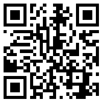 QR Code for LXifMpWdaSr4vau74RYtJavaNXT55GtNkc